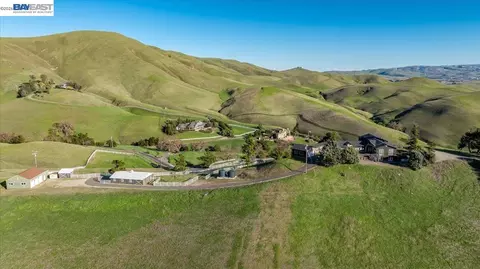 View/Area - 12400 Morgan Territory Rd, Livermore, CA 94551 photo 1 of 1