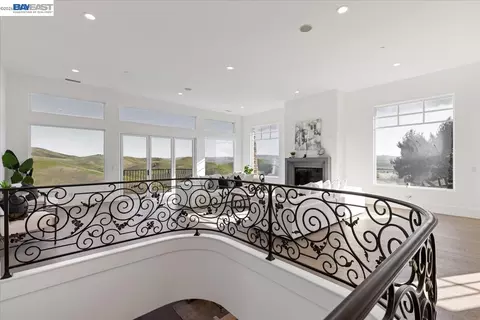 Other - 12400 Morgan Territory Rd, Livermore, CA 94551 photo 1 of 16