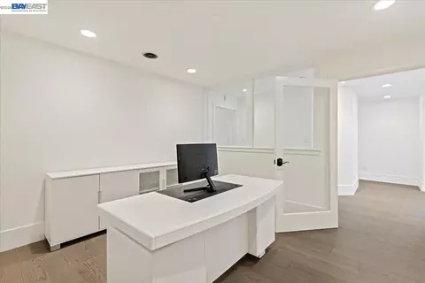 Other - 12400 Morgan Territory Rd, Livermore, CA 94551 photo 10 of 16