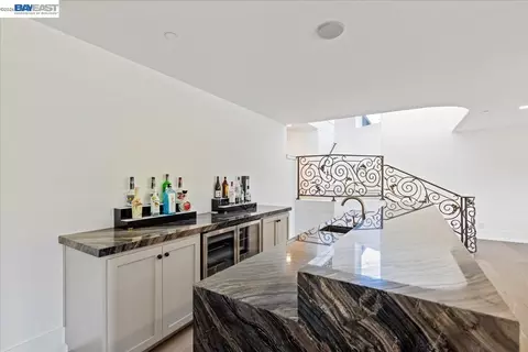 Other - 12400 Morgan Territory Rd, Livermore, CA 94551 photo 8 of 16