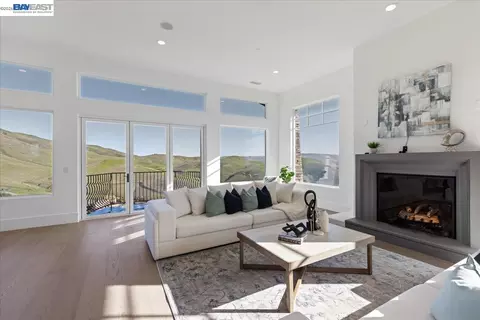Living - 12400 Morgan Territory Rd, Livermore, CA 94551 photo 2 of 6