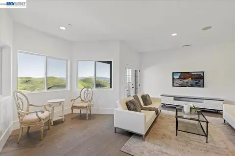 Living - 12400 Morgan Territory Rd, Livermore, CA 94551 photo 6 of 6