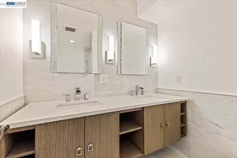 Bath - 12400 Morgan Territory Rd, Livermore, CA 94551 photo 9 of 10