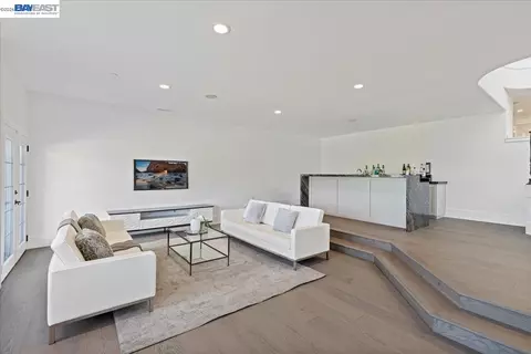 Other - 12400 Morgan Territory Rd, Livermore, CA 94551 photo 7 of 16