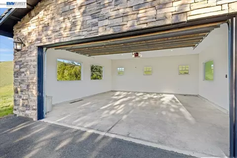 Other - 12400 Morgan Territory Rd, Livermore, CA 94551 photo 14 of 16