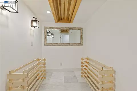 Entry Way - 12400 Morgan Territory Rd, Livermore, CA 94551 photo 5 of 5