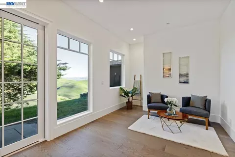 Other - 12400 Morgan Territory Rd, Livermore, CA 94551 photo 6 of 16