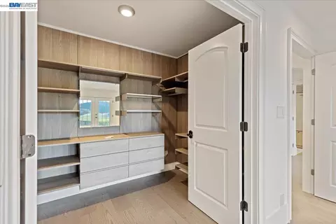 Other - 12400 Morgan Territory Rd, Livermore, CA 94551 photo 11 of 16