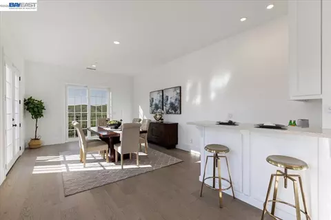 Dining - 12400 Morgan Territory Rd, Livermore, CA 94551 photo 1 of 2
