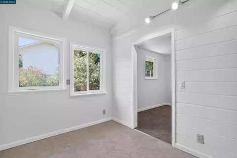 Other - 748 3rd Ave, Pinole, CA 94564 photo 10 of 16