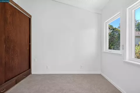 Bedroom - 748 3rd Ave, Pinole, CA 94564 photo 7 of 7