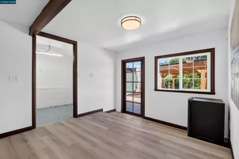 Other - 748 3rd Ave, Pinole, CA 94564 photo 12 of 16