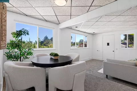 Other - 748 3rd Ave, Pinole, CA 94564 photo 6 of 16