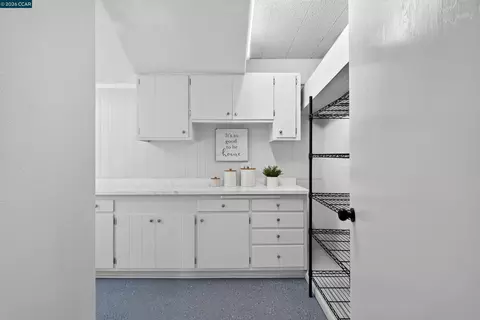 Other - 748 3rd Ave, Pinole, CA 94564 photo 11 of 16