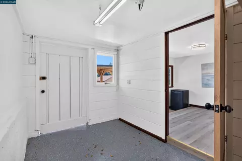 Other - 748 3rd Ave, Pinole, CA 94564 photo 13 of 16