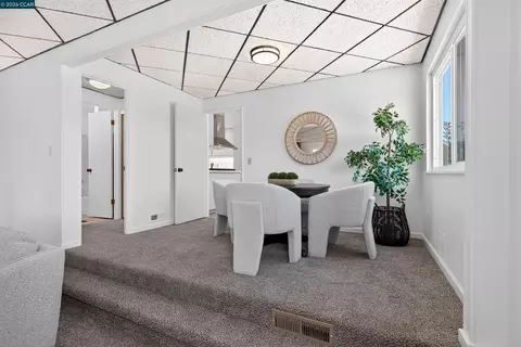 Dining - 748 3rd Ave, Pinole, CA 94564 photo 1 of 3