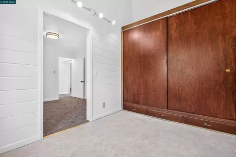 Other - 748 3rd Ave, Pinole, CA 94564 photo 9 of 16