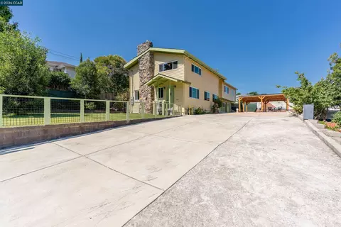 Other - 748 3rd Ave, Pinole, CA 94564 photo 2 of 16