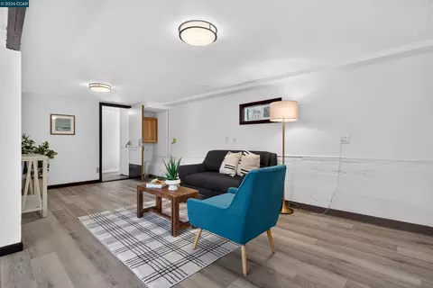 Other - 748 3rd Ave, Pinole, CA 94564 photo 8 of 16