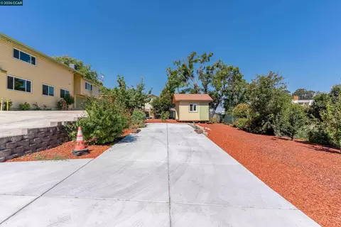 Other - 748 3rd Ave, Pinole, CA 94564 photo 3 of 16