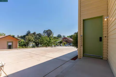Other - 748 3rd Ave, Pinole, CA 94564 photo 5 of 16