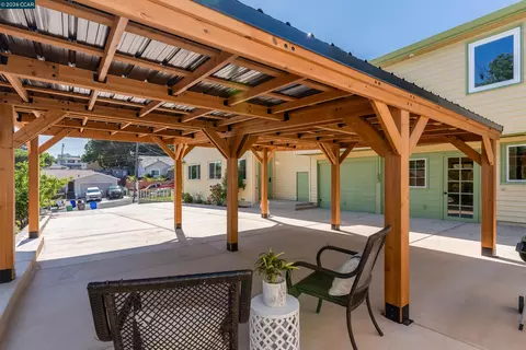 Other - 748 3rd Ave, Pinole, CA 94564 photo 4 of 16