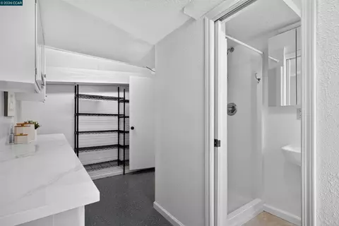 Other - 748 3rd Ave, Pinole, CA 94564 photo 15 of 16
