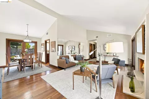 Other - 1897 Ascot Dr, Moraga, CA 94556 photo 3 of 7