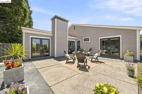 Other - 1897 Ascot Dr, Moraga, CA 94556 photo 7 of 7