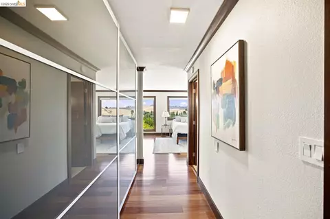 Entry Way - 1897 Ascot Dr, Moraga, CA 94556 photo 1 of 1