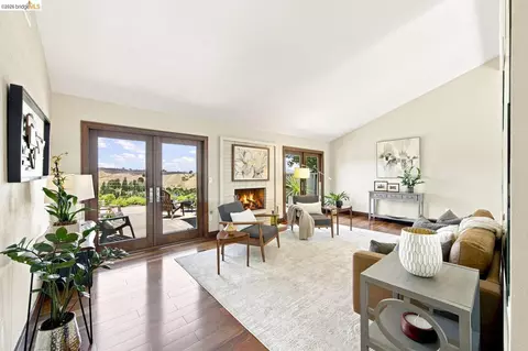 Living - 1897 Ascot Dr, Moraga, CA 94556 photo 1 of 6