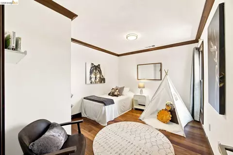 Other - 1897 Ascot Dr, Moraga, CA 94556 photo 6 of 7