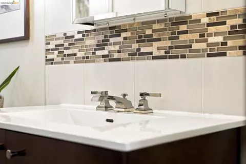 Bath - 1897 Ascot Dr, Moraga, CA 94556 photo 1 of 6