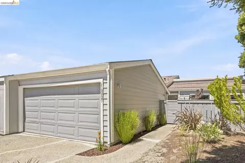 Other - 1897 Ascot Dr, Moraga, CA 94556 photo 2 of 7