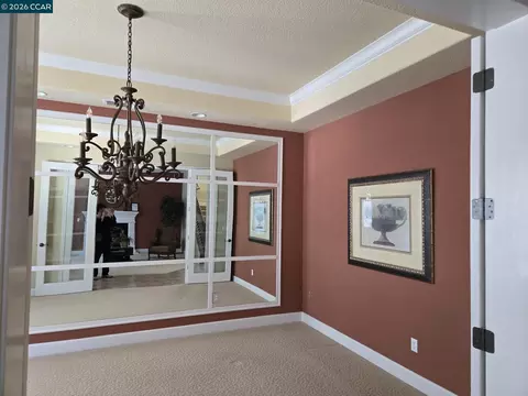 Other - 505 Jane Ln, Oakley, CA 94561 photo 1 of 5