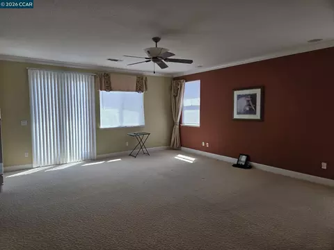 Living - 505 Jane Ln, Oakley, CA 94561 photo 4 of 4