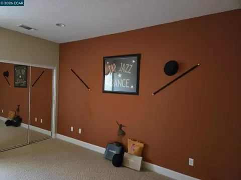 Other - 505 Jane Ln, Oakley, CA 94561 photo 4 of 5