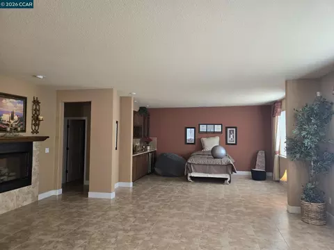 Other - 505 Jane Ln, Oakley, CA 94561 photo 2 of 5