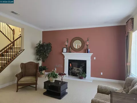 Living - 505 Jane Ln, Oakley, CA 94561 photo 1 of 4