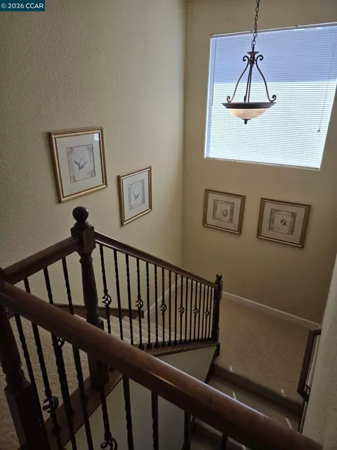 Entry Way - 505 Jane Ln, Oakley, CA 94561 photo 1 of 2