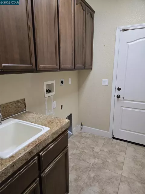 Other - 505 Jane Ln, Oakley, CA 94561 photo 5 of 5