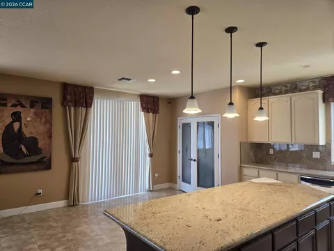 Kitchen - 505 Jane Ln, Oakley, CA 94561 photo 1 of 1