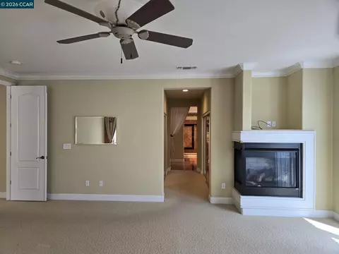 Other - 505 Jane Ln, Oakley, CA 94561 photo 3 of 5