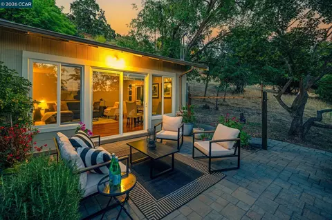 Other - 205 Summit Rd, Walnut Creek, CA 94598 photo 5 of 18