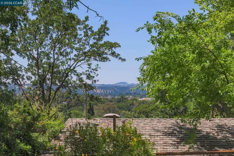 Other - 205 Summit Rd, Walnut Creek, CA 94598 photo 17 of 18