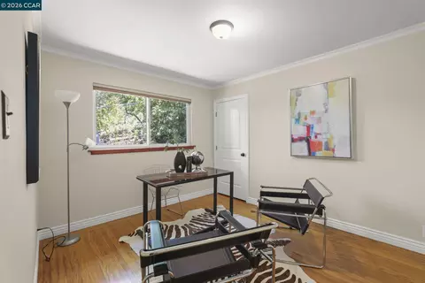 Other - 205 Summit Rd, Walnut Creek, CA 94598 photo 7 of 18