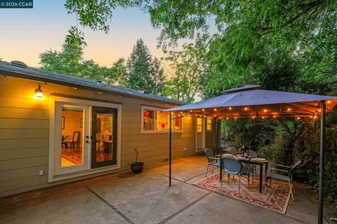 Other - 205 Summit Rd, Walnut Creek, CA 94598 photo 15 of 18