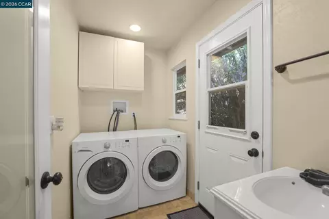 Other - 205 Summit Rd, Walnut Creek, CA 94598 photo 6 of 18