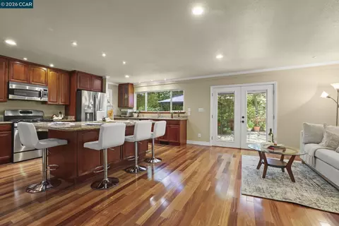 Other - 205 Summit Rd, Walnut Creek, CA 94598 photo 1 of 18