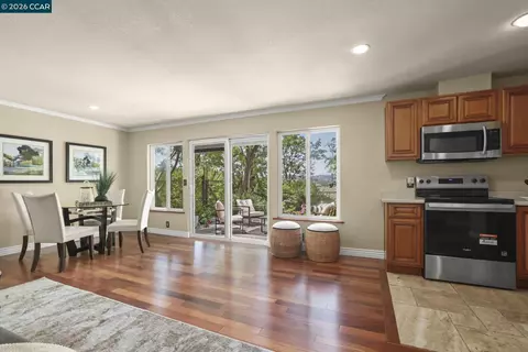 Other - 205 Summit Rd, Walnut Creek, CA 94598 photo 12 of 18